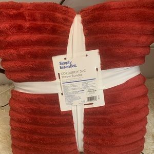 BRAND NEW- Never used!